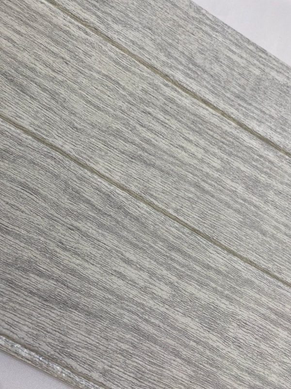 Placas 3d Vinilo Autoadhesivo Pared Simil Madera 70x70 Cm - Imagen 6