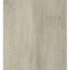 Piso Flotante Floorpan Classic 8mm Simil Madera Caja 1.899m² - Imagen 17