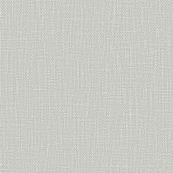 Papel Empapelar Vinilizado Viva La Casa Muresco 569 - Imagen 43