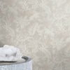 Papel Vinilico Importado Florentine Ill Rasch 7041 - Imagen 13