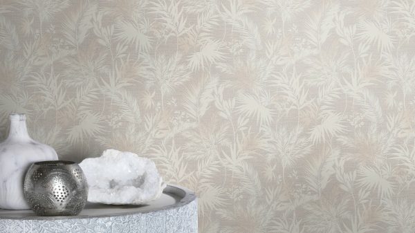 Papel Vinilico Importado Florentine Ill Rasch 7041 - Imagen 13