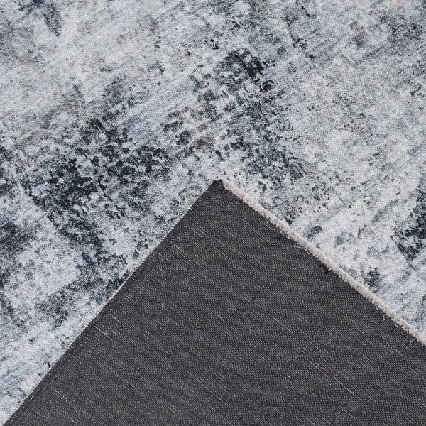 Alfombra Dib Lyon Carpeta 1,50 X 2,30m Colección Nature - Imagen 33