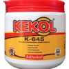Adhesivo Acrílico Kekol K-645 Para Piso Vinílico X 1 Kg