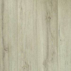 Piso Vinilico Eurotec Palace Spc 6mm Click Caja X 2,43 M²