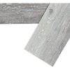 Piso Vinílico Lvt En Listones Valvi Floor 2mm - Imagen 28