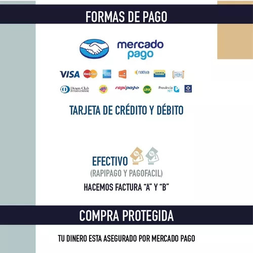 Carpeta Cesped Sintético 150 X 200 Cm 10 Mm Pasto Artificial - Imagen 5