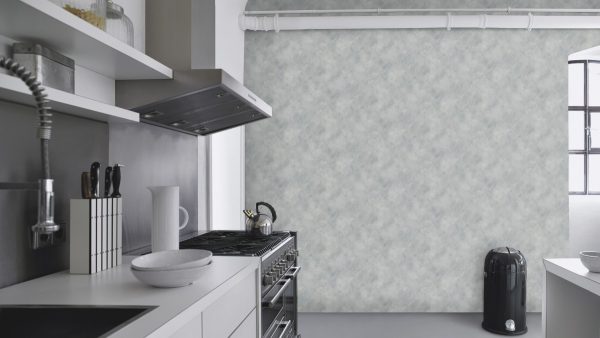 Papel Vinílico Importado Highlands Rasch 4171 - Imagen 2
