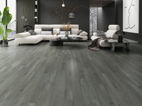 Piso Vinílico Valvi Dry Back 2mm Liston Caja X 4,49 M² - Imagen 24