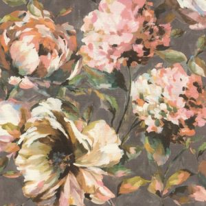Papel Vinilico Importado Florentine Ill Rasch 4851
