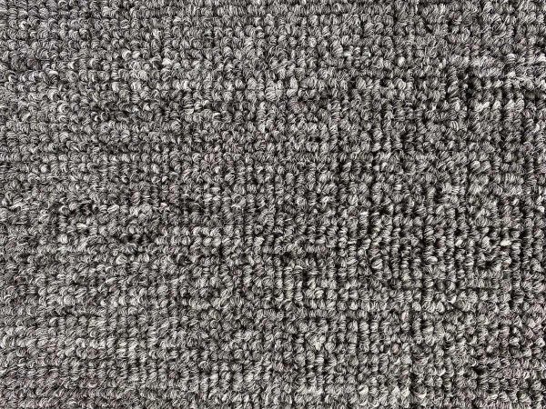 Alfombra Boucle Atlantis Rapid Rollo 2 Mts Alto Tránsito Xm2 - Imagen 4