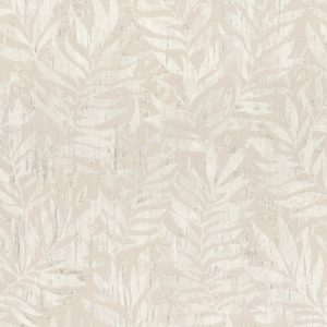 Papel Vinilico Importado Florentine Ill Rasch 5612