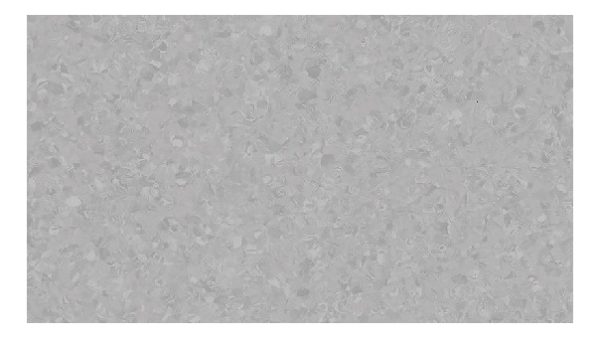 Piso Vinílico Tarkett Eclipse Premium Rollo Hospitalario 1m² - Imagen 7