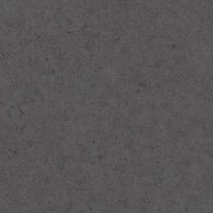 Papel Vinílico Empapelar Importado Rasch Concrete 5209