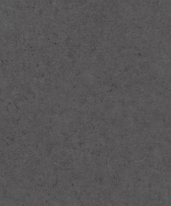 Papel Vinílico Empapelar Importado Rasch Concrete 5209