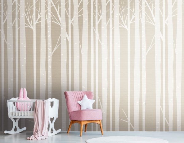 Fotomural Vinilico Importado Lavable The Wall 159 X 280 Cm - Imagen 9