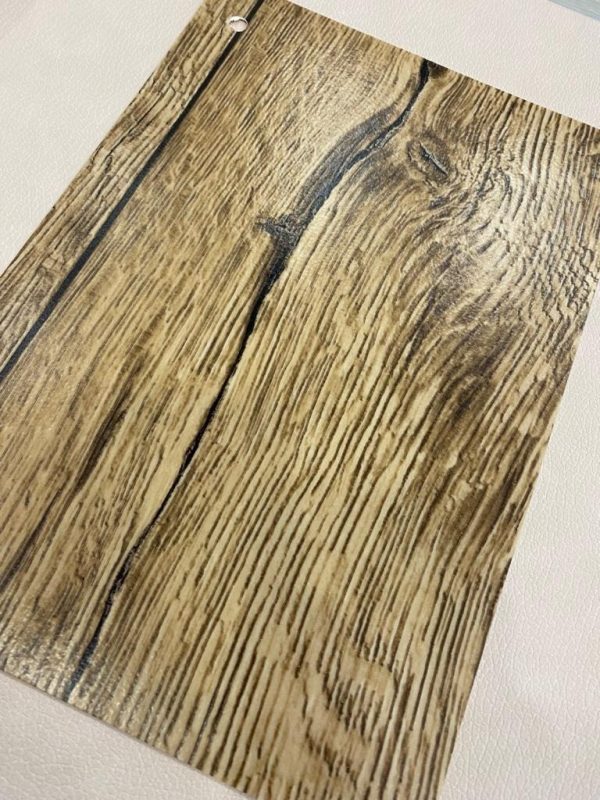 Piso Vinílico En Rollo Lentex Bonus Simil Madera X 1 M2 - Imagen 21