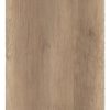 Piso Flotante Floorpan Classic 8mm Simil Madera Caja 1.899m²