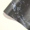 Vinilo Autoadhesivo Pvc Marmol X10m - Imagen 3