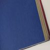 Empapelado Papel Vinilico Azul Muresco Wallcovering 7204-1 - Imagen 3