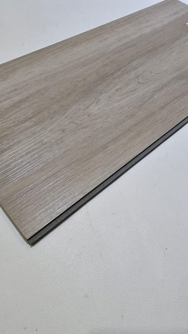 Piso Vinílico Spc Valvi Green 5mm Madera Click Caja 2.635 M² - Imagen 16