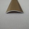 Varilla Desnivel Nivelador Aluminio X 270cm Oro - Imagen 2