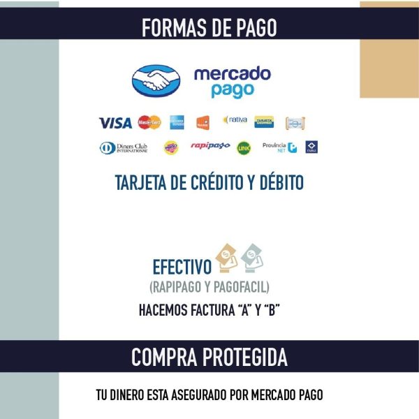 Papel Vinílico Empapelar Importado Cumaru Grandeco 300 - Imagen 12