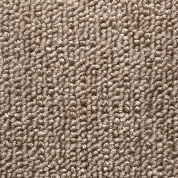 Alfombra Boucle Betap Rambo Rollo 4 Mts Alto Tránsito X 1m2 - Imagen 13