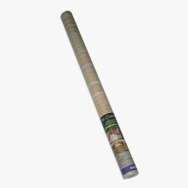 Vinilo Autoadhesivo Pvc Muresco Simil Madera X10mts - Imagen 20