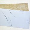 Revestimiento Autoadhesivo Vinilico Baldosa 2mm Marmol 30x60 - Imagen 4