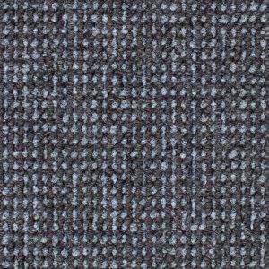 Alfombra Boucle Rollo 4 Mts Alto Tránsito 6mm Lion X 1 M²
