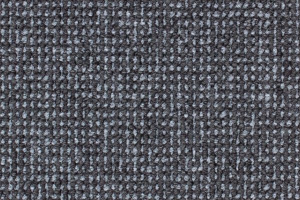 Alfombra Boucle Rollo 4 Mts Alto Tránsito 6mm Lion X 1 M²