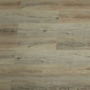 Piso Flotante Alto Tránsito Click 8 Mm Eurotec Caja 1,91 M²
