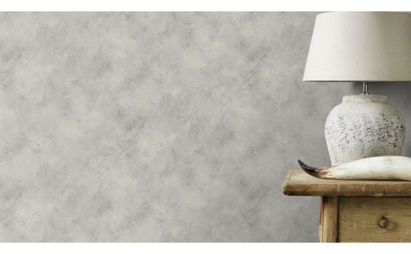 Papel Vinílico Importado Highlands Rasch 416985 - Imagen 3
