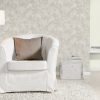 Papel Vinilico Importado Florentine Ill Rasch 7041 - Imagen 11