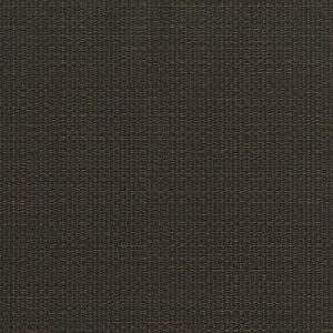 Empapelado Vinilico Importado Sirpi Alta Gamma Home 3 2492