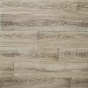 Piso Vinilico Spc Pvc Click Alto Transito 5 Mm Caja X2.19m2