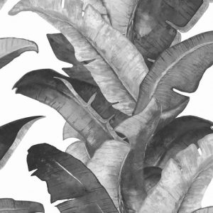 Empapelado Vinilico Papel Muresco Capsula Decolab 56222