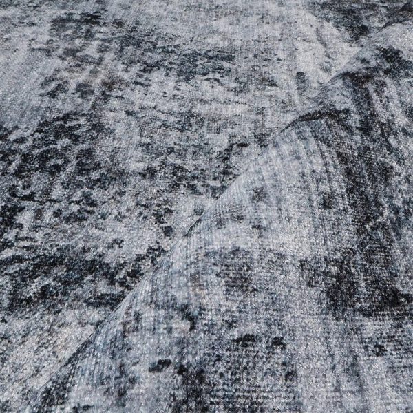 Alfombra Dib Lyon Carpeta 1,50 X 2,30m Colección Nature - Imagen 31