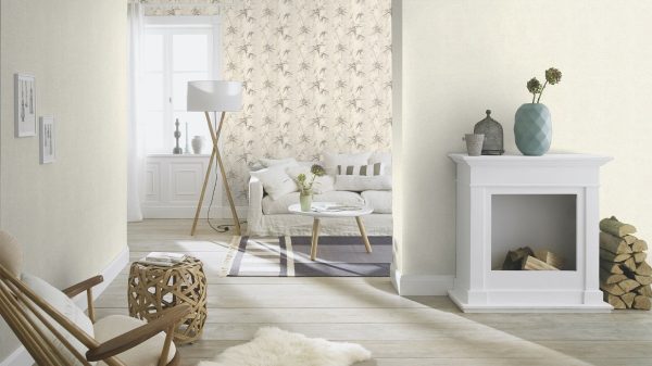 Papel Vinilico Importado Florentine Ill Rasch 5075 - Imagen 10