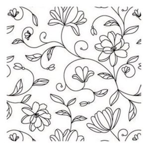 Empapelado Vinilico Papel Muresco Natural Zen 34851