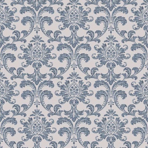 Empapelado Vinilico Papel Muresco Lounge 7455/1