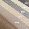 Empapelado Vinilico Texturado Muresco Papel Lavable Aura 869 - Imagen 4
