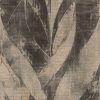Papel Vinílico Empapelar Importado Rasch Concrete 5200 - Imagen 15
