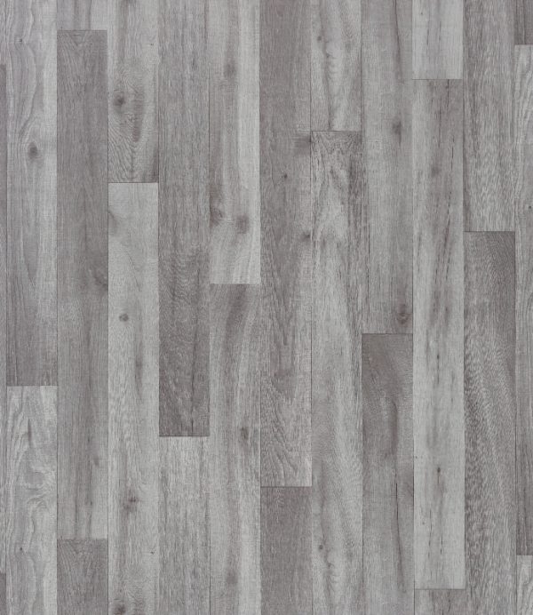 Piso Vinílico En Rollo Lentex Bonus Simil Madera X 1 M2 - Imagen 30