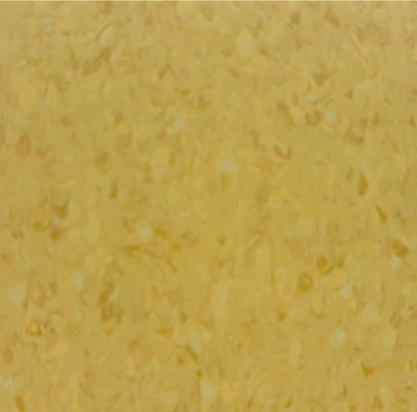 Piso Vinílico Rollo Steptek Homogéneo Hospitalario 2mm X 1m2 - Imagen 32