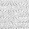 Empapelado Pintable Murpaint Muresco Texturado 32016 - Imagen 2