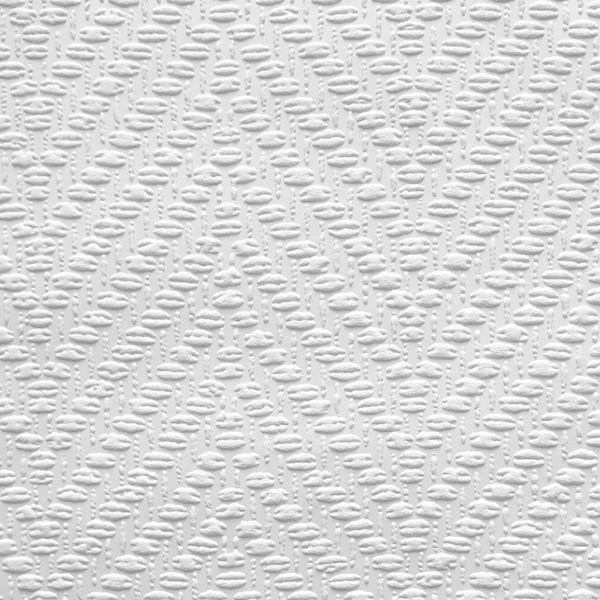Empapelado Pintable Murpaint Muresco Texturado 32016 - Imagen 2