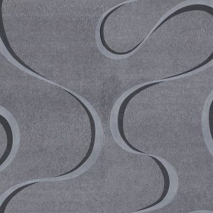 Empapelado Vinilico Texturado Papel Muresco Lounge 7453