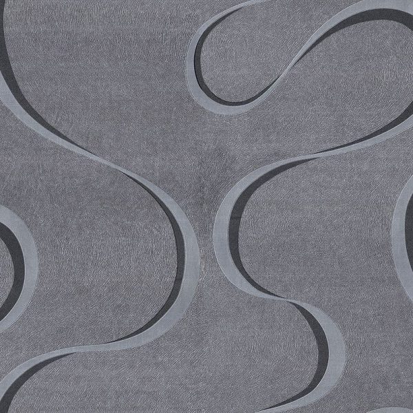 Empapelado Vinilico Texturado Papel Muresco Lounge 7453