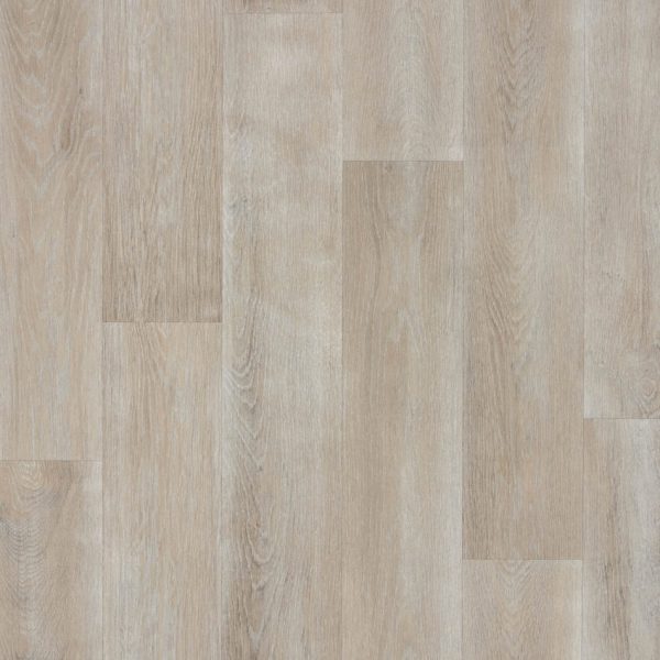 Piso Vinílico En Rollo Lentex Bonus Simil Madera X 1 M2 - Imagen 35